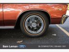 Thumbnail Photo 14 for 1967 Chevrolet Malibu